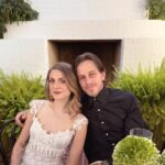 Tony Hawk Instagram - Happy 31st to this wonderful, talented young man. I am thankful he found the love of his life and a healthy, disciplined approach to adulthood. And that he is inspiring his younger siblings by example. We had a blast at the wedding and we love you Riley! (Frances please show this to him since he’s no longer in the Insta bubble)