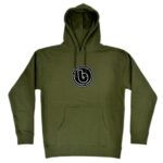 Tony Hawk Instagram – I’m giving away new @birdhouseskateboards hoodies to the first 10 people than can answer this question correctly: “so what’s skateboarding about?” Hint: that one guy said it in that one video. 
If you don’t know the answer, you can always click the link in my bio to buy one. Or just scroll on by and pretend this didn’t happen.
Update: the answer is “cars, jumping on cars” from Future Primitive. Winners have been liked. Send me your sizes and shipping addresses!