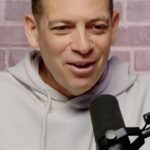 Tony Hawk Instagram - The maestro @ztrip stopped by @hawkvswolf to share his history, inspirations and mindful techniques to remixing punk classics. Full show where podcasts are found. 🦅⚔️🐺