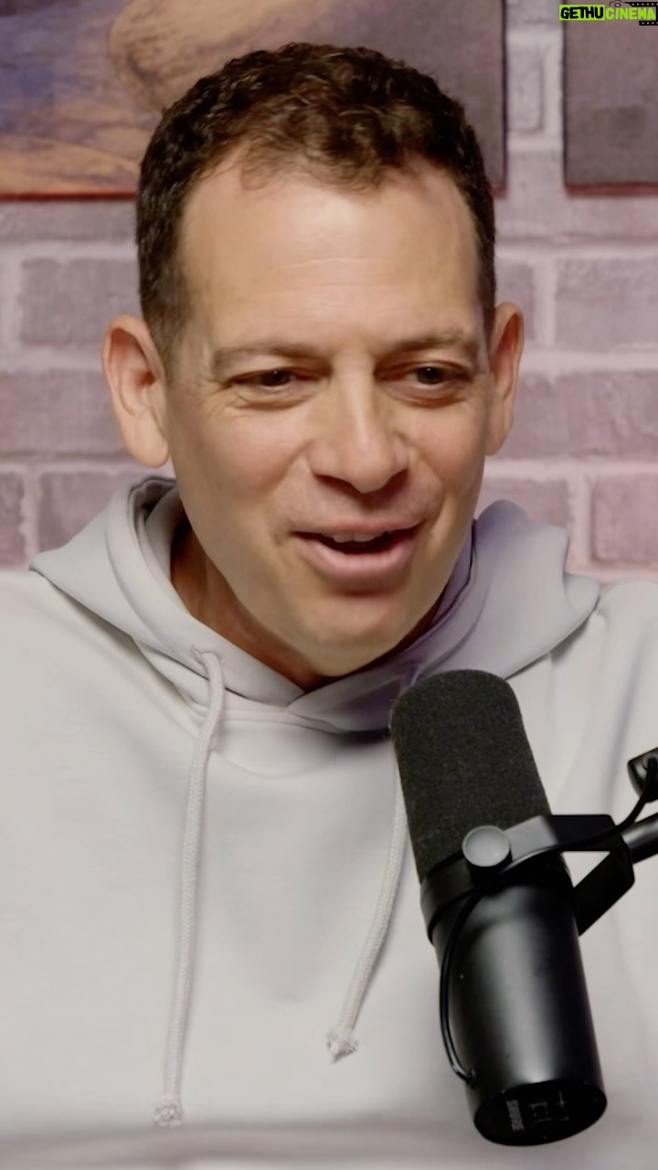 Tony Hawk Instagram - The maestro @ztrip stopped by @hawkvswolf to share his history, inspirations and mindful techniques to remixing punk classics. Full show where podcasts are found. 🦅⚔️🐺