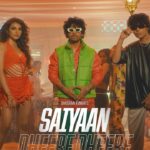 Tony Kakkar Instagram – Turn up the heat, turn up the volume – #SaiyaanDheereDheere is the ultimate dancefloor anthem! 🔥

Song Out Now

#tseries #BhushanKumar @tseries.official  @nehakakkar @tonyjrlive @shrutisinhahaha @adil_choreographer @aliza_shaikh_rimpy @ujwalgupta_dp @sarkarroman @shake_entertainment @shakeandcut_post @oswin_cuts @featherfeetentertainment @_jimmyzdesigner_ y