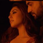 Tony Kakkar Instagram – Yaara Tu Mujhe Khuda Lagta hai✍️ 
.
.
.
#tonykakkar #alygoni #reemshaikh #sonukakkar #abhijeetsrivastava #amjadbagadwa