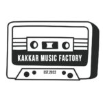Tony Kakkar Instagram - Follow @kakkarmusicfactory 💎