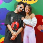 Tony Kakkar Instagram - 🦋