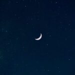 Tony Kakkar Instagram - #Lyrics ✍️🌙 #SitaronTumSoJao #tonykakkar