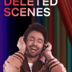 Tony Kakkar Instagram - Upside down mein ye gaana top charts pe hoga ⭐️ #NetflixPlayback2022