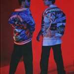 Tony Kakkar Instagram – Damn.⚡️