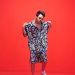 Tony Kakkar Instagram – 📸 
.
.
.
Clicked  by @deepikasdeepclicks 🤍 #tonykakkar