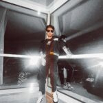 Tony Kakkar Instagram – 2 days to go #MainAkelaHoon 💫
.
.
📸 @prathhmesh