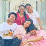Tony Kakkar Instagram – Blessed Birthday ♥️ 
.
.
#tonykakkar It’s My Birthday :-)