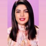 Tony Kakkar Instagram – Oh I love you so much @priyankachopra ♥️ #CocaColaTu #TonyKakkar @nehakakkar See this.. 😀 #nehakakkar #priyankachopra Thank you @fctonykakkar for sharing this 😘