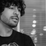 Tony Kakkar Instagram – Ready to fight Apnon Se bhi if they say Zindagi Tu Aana doesn’t have the most hard hitting lyrics of all time! 🥹