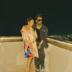 Tony Kakkar Instagram – Only day when I eat cake 🎂💎 #birthday