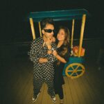 Tony Kakkar Instagram - Only day when I eat cake 🎂💎 #birthday