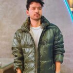 Tony Kakkar Instagram – I …. You ? ♥️