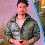 Tony Kakkar Instagram – I …. You ? ♥️