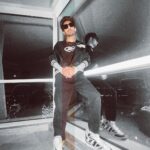Tony Kakkar Instagram – 2 days to go #MainAkelaHoon 💫
.
.
📸 @prathhmesh