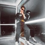 Tony Kakkar Instagram – 2 days to go #MainAkelaHoon 💫
.
.
📸 @prathhmesh