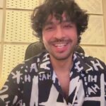 Tony Kakkar Instagram – Unloved ❤️‍🩹 part 2