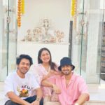 Tony Kakkar Instagram – Blessed Birthday ♥️ 
.
.
#tonykakkar It’s My Birthday :-)