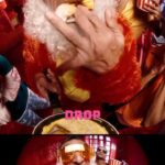 Tony Kakkar Instagram – #Lollipop 🍭 Going viral🔥