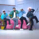 Tony Kakkar Instagram – @m_mohit_yadav 🍭🔥 @vishal_aka_nomercy @_manish_sonkar @amitrawat_mr_a_ 
.
.📍- @nm_dance_studio_ 
#Lollipop #tonykakkar #nehakakkar
Repost 

@m_mohit_yadav Lollipop 🍭 
.
.
🕺- @m_mohit_yadav @vishal_aka_nomercy @_manish_sonkar @amitrawat_mr_a_ 
.
.📍- @nm_dance_studio_ 
.
#lollipop #tonykakkar #nehakakkar #trending #dancer #dancereels #reelitfeelit #explorepage #instagram #reels #dancereels #dancecgallenge
