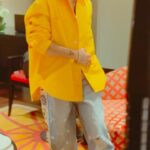 Tony Kakkar Instagram – Trending on Reels #Lollipop 🍭🔥 Music Video Out Soon.