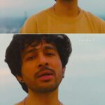 Tony Kakkar Instagram – 💌✍️ #AdhooraPyaar 
.
.
#tonykakkar