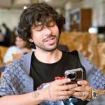 Tony Kakkar Instagram – Kya hai ? 💌