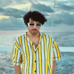 Tony Kakkar Instagram - Sunday 🐬 . @sunsiyamresorts @holidays2cherish #sunsiyam #irufushi #maldives #sunsiyamirufushi #sunsiyamresorts #holidays2cherish #h2c