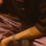 Tony Kakkar Instagram - 💵❌❤️‍🩹