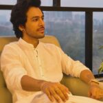 Tony Kakkar Instagram - Yes YOU 💌
