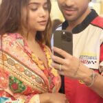 Tony Kakkar Instagram - #ToniSha Out Soon ♥️