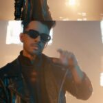 Tony Kakkar Instagram - Monday checklist Wake up ✅ Listen to Soniye ✅ Listen to Soniye on loop ✅