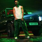 Tony Kakkar Instagram - SONIYE 🔥