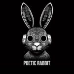 Tony Kakkar Instagram - "A new chapter in music is here! Welcome to POETIC RABBIT 🐰 @poeticrabbitmusic
