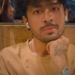 Tony Kakkar Instagram - Dil lekar tum aana ♥️ #issbaarsawanmein #tonykakkar