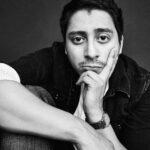 Tony Revolori Instagram - Caption this cause I’m too lazy to do it. • • 📸 @stormshoots