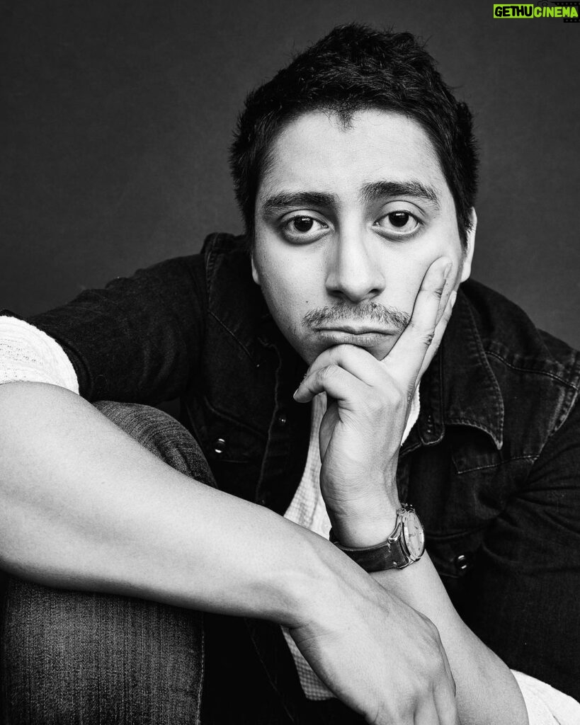 Tony Revolori Instagram - Caption this cause I’m too lazy to do it. • • 📸 @stormshoots