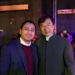 Tony Revolori Instagram - Yesterday I met the legend... @jackiechan I mumbled 2 words before I had to run away and hyperventilate. Sundance Film Festival