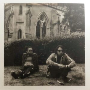Tony Revolori Instagram - Happy birthday to the best dude I know. Mario you are without a doubt the best brother anyone could’ve asked for. Love ya, Miss ya, see you soon! #firstbirthdayapart
