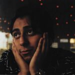 Tony Revolori Instagram - 🎶Call me irresponsible, call me me unreliable, throw in adorable too🎶 📸 @juliag