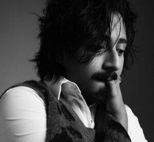Tony Revolori Instagram - So late to post but throwing it back to one of my favorite photoshoots of last year with @photobookmagazine and their team @718blonde & @mikeruiz.one 

The creative team made this one just such a pleasure. 
📸 @ben_cope 
👔 @slimecityangels 
🪮 @sunniebrook 

Im bad at social media but trying to get better.