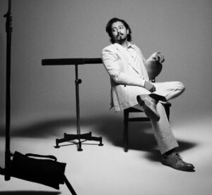Tony Revolori Instagram - So late to post but throwing it back to one of my favorite photoshoots of last year with @photobookmagazine and their team @718blonde & @mikeruiz.one 

The creative team made this one just such a pleasure. 
📸 @ben_cope 
👔 @slimecityangels 
🪮 @sunniebrook 

Im bad at social media but trying to get better.