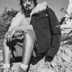 Tony Revolori Instagram - Great conversations and wonderful photos with @mrfeelgoodhq Talking about my experiences in this industry and willow and mental health check it out if you can! Photographer @beaugrealy Stylist @edmondalison Groomer @heatherraebang Words by @petesamson
