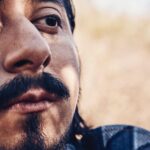 Tony Revolori Instagram - Great conversations and wonderful photos with @mrfeelgoodhq Talking about my experiences in this industry and willow and mental health check it out if you can! Photographer @beaugrealy Stylist @edmondalison Groomer @heatherraebang Words by @petesamson