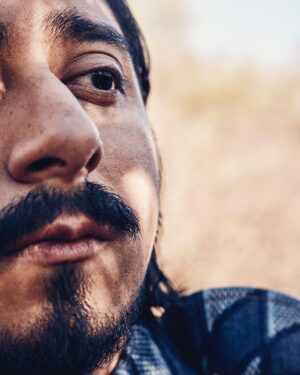 Tony Revolori Instagram - Great conversations and wonderful photos with @mrfeelgoodhq 

Talking about my experiences in this industry and willow and mental health check it out if you can! 

Photographer @beaugrealy 
Stylist @edmondalison 
Groomer @heatherraebang 
Words by @petesamson