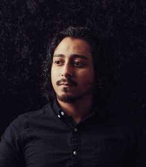 Tony Revolori Instagram - Haven’t don’t this in a while so… here’s the evolution of turning your face.
•
📸 @selashiloni