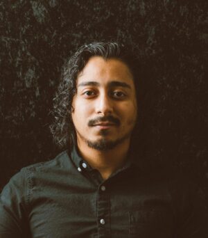 Tony Revolori Instagram - Haven’t don’t this in a while so… here’s the evolution of turning your face.
•
📸 @selashiloni