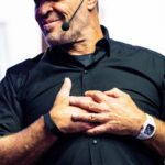 Tony Robbins Instagram - To our friends in the U.K., You answered our call to PLAY FULL OUT and shook the foundation!! You all were ELECTRIFYING! ⚡ Just when we thought you had given your all, you showed us you were JUST GETTING STARTED! THANK YOU 🙏 for an outstanding four days at Unleash the Power Within. We came together, stepped out of our comfort zones, pushed the limits, and learned from one another, all in the pursuit of OUR AUTHENTIC SELVES. Your dedication means so much to us. Your SOUL, your COURAGE, your STRENGTH—it fills my heart with joy, I deeply appreciate the way you showed up. It was so good to come back. You’ve made this experience unforgettable. 🙌 Remember that this is just the BEGINNING of a new experience of life.❤️✨ Europe, we love you! Our next UPW is coming up fast, August 10-13!🗓️ If you couldn’t make it this time, now is your chance! Clear your calendar and join us for an extraordinary experience! Details are in the link in bio. We’ll see you there. LIVE WITH PASSION! ❤️‍🔥🤟 NEC Birmingham